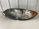 2007-2018 International Prostar Left/driver Headlamp Used. Fixed Price $89.99.