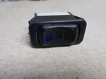 Freightliner A06-22523-003 Switch W/ Blue Indicator Light On Face *free Ship*. Fixed Price $18.99.