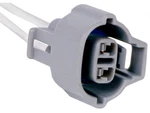 Delco 53VD42B Side Marker Lamp Connector Fits 2006-2009 Pontiac Solstice. Fixed Price $56.73.