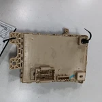 Hyundai Elantra Cabin Fuse Box Interior Inner Under Dash 2017 2018 2019 2020 Oe. Fixed Price $40.40.