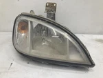 2001-2003 Freightliner Columbia 120 Right Headlamp Used P/n 96401800RI. Fixed Price $139.99.