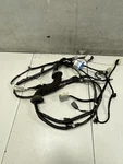 2013 Ford Explorer Rear Left Driver Side Door Harnes Oem+. Fixed Price $49.50.