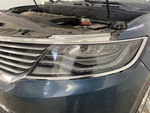 Driver Left Headlight Led Fits 16-18 Mkx 1005822. Fixed Price $1473.87.