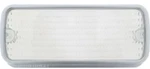 Oer Clear Park Lamp Lens For 1973-1974 Dodge Dart Sport Custom Swinger. Fixed Price $49.98.