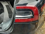 Tesla Model 2019 Tail Light 614331. Fixed Price $216.00.