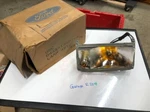 Nos Vintage Original Ford Ltd Parking Turn Light 1974 Part D4AB-13216AA Old Car. Fixed Price $49.95.