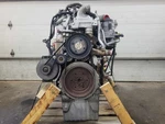 Mercedes-benz OM926LA Engine Assembly (217K) Runs Strong (test Video) See Pics. Fixed Price $2851.19.