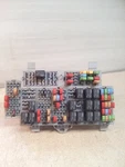 2019 International Lt Fuse/relay Box. Fixed Price $149.99.