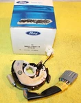 1974-1975 Mustang Ii 73-79 Torino 77-79 Thunderbird Nos Fixed Turn Signal Switch. Fixed Price $179.00.