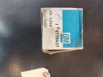 Nos Directional Signal Cam Assembly Gm 9778437. Fixed Price $125.99.