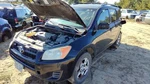 2011 Toyota RAV-4 Wiring Harness For Engine Oem 2.5L. Fixed Price $427.43.