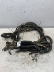 2000 Freightliner FLD120SD Chassis Wiring Harness A70419 (555-10171). Fixed Price $541.00.