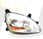 Paccar Peterbilt Right Headlight Assembly P54-6163-100R. Fixed Price $250.25.