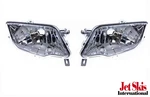 Oem Honda Foreman 500 Rubicon Rancher 420 Headlight Assembly Lh Rh 2014-2025. Fixed Price $84.89.