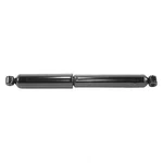 Suspension Shock Absorber-oespectrum Light Truck Monroe 37037. Fixed Price $51.30.