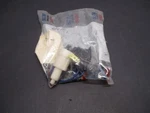 Nos Mopar Brake Light Switch #2947 798 1970-1981 Cruise Control. Fixed Price $135.00.