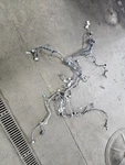 Engine Wire Harness 2.5L Awd 2011 Toyota RAV-4 Good Connectors!. Fixed Price $165.00.