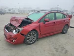 Dash Wire Harness Oem 2015 Subaru Impreza 81302FJ173. Fixed Price $275.00.