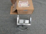 Nos 1973 1974 Ford Ltd Parking Light Housing (left): D4AZ-13201-B. Fixed Price $35.00.