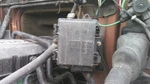 Replaces 2015 Volvo Vnl Fuse Box , Oh. Fixed Price $205.65.