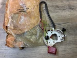 1978 79 80 Dodge Omni Plymouth Horizon Os Mopaturn Signal Light Switch 4293106. Fixed Price $95.00.