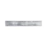 For Chevy Malibu 82-83 Passenger Side Replacement Turn Signal/parking Light. Fixed Price $61.46.