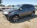 Dash Wire Harness Oem 2013 Acura Mdx 32117STXA03. Fixed Price $275.00.