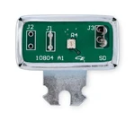 B9MZ-10804-EADJ Scott Drake Instrument Voltage Regulator. Fixed Price $56.05.