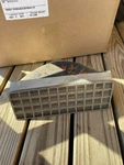 1974 Ford Torino Ranchero Corner Turn Signal Light Assembly Lh Left Drivers Side. Fixed Price $35.00.