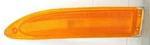 F6HT-15K413-AA Ford Lh Front Side Marker Light Oem 8644. Fixed Price $21.99.