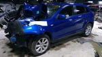 11 12 13 15 Mitsubishi Outlander Sport Interior Fuse Box 8637B540 2.0L 59483. Fixed Price $394.00.