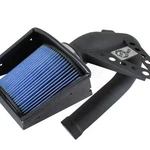 Air Filter Fits Bmw 228I Xdrive (F22/F23) N20 Engine 2015-2016 Afe Power. Fixed Price $510.60.