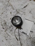 Replaces 2020 International Lt Strobe Light , Co. Fixed Price $190.24.