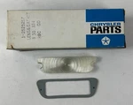 New Old Stock Park Lens For 1965 Dodge Polara & Monaco Models Mopar #2525257. Fixed Price $190.00.