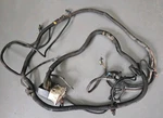 International Durastar Wiring Harness Cab - Used Oem Fast Shipping. Fixed Price $275.00.