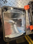 Whelen 02-0283694-00C. Fixed Price $29.99.