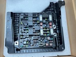 Genuine Freightliner Power Distribution Module Daimler 43N A66-19162-000. Fixed Price $789.99.