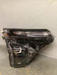 2024 2025 Chevrolet Trax Right Rh Passenger Side Headlight Oem Bulb Signal. Fixed Price $395.00.