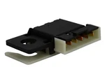 Rostra D891A Brake Light Switch Lamp New For Chevy Avalanche Express Van Gmc. Fixed Price $38.99.