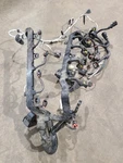 Cherokee 2020 Engine Wire Harness 652495. Fixed Price $259.00.