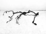 2018-2022 Honda Accord Main Engine Motor Wire Harness 32110-6C1-A70. Fixed Price $331.55.