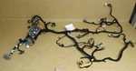 2013 Chevrolet Sonic Dash Wire Harness 95166891. Fixed Price $237.99.