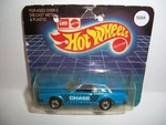 5084-LEO Hot Wheels From India Datsun 200 Sx. Fixed Price $355.00.