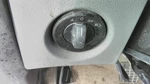 Replaces A66-07689-004 2022 Freightliner Cascadia 126 Headlight Switch , Oh. Fixed Price $49.36.