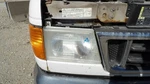 2007 Ford E150 Headlight Right , Mn. Fixed Price $144.24.