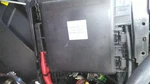 Replaces A66-22300-000 2022 Freightliner Cascadia 116 Fuse Box , Oh. Fixed Price $889.75.