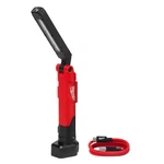 Milwaukee Tool 2128-21 Redlithium Usb Stick Light W/ Magnet. Fixed Price $99.00.