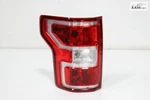 2018-2020 Ford F-150 Rear Left Side Light Taillamp JL34-13B505-AH Oem. Fixed Price $177.09.