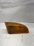 1978 - 1982 Bmw 733 Series Front Lamp Right Passenger Side. Fixed Price $90.99.