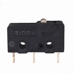 Replacement Switch For Philips Saeco Intuite HD8904 HD8752 Us. Fixed Price $13.99.